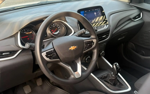 imagem-https://www.socarrao.com.br/sc-vehicle-images-prod/2088354/1781272096201-V2hhdHNBcHAgSW1hZ2UgMjAyNi0wNi0xMiBhdCAxMC4yMi4zMiAoMikuanBlZw.jpeg