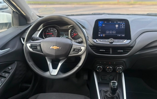 imagem-https://www.socarrao.com.br/sc-vehicle-images-prod/2088354/1781272096262-V2hhdHNBcHAgSW1hZ2UgMjAyNi0wNi0xMiBhdCAxMC4yMi4zMiAoMykuanBlZw.jpeg