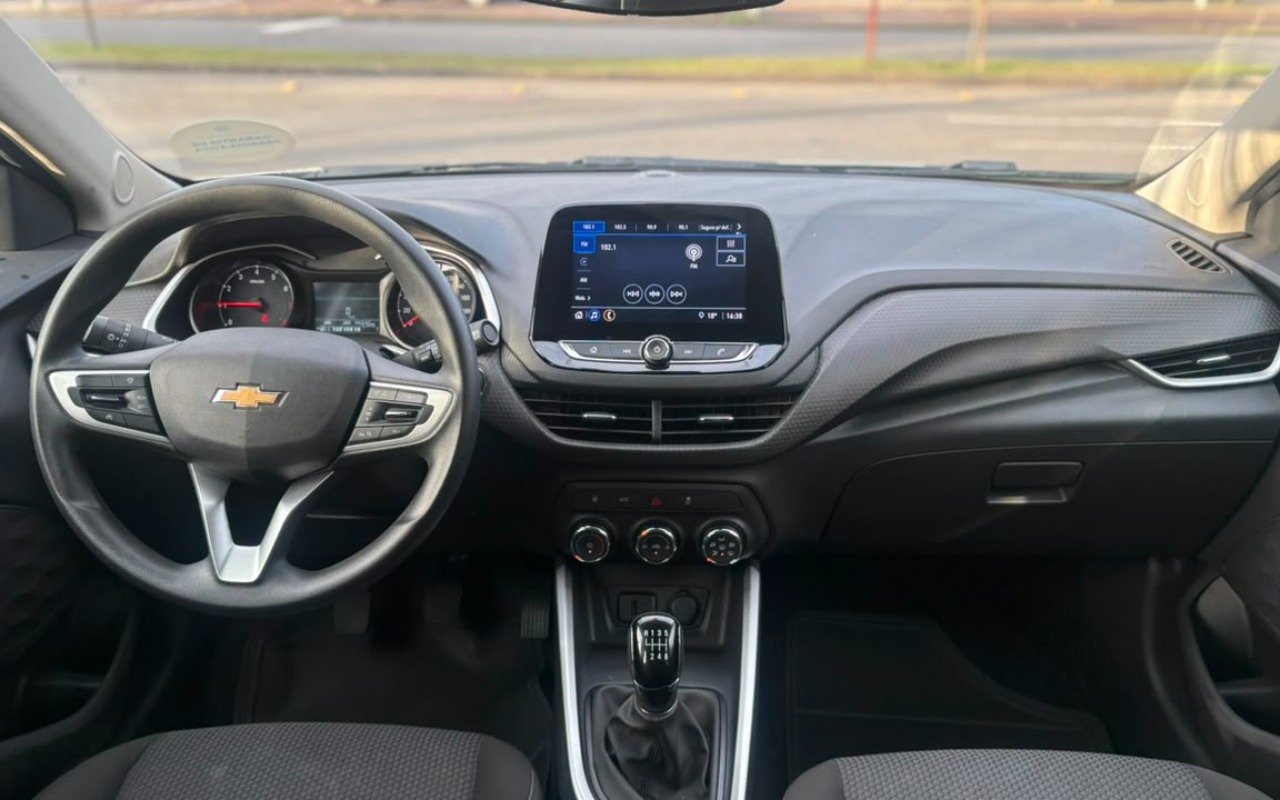 imagem-https://www.socarrao.com.br/sc-vehicle-images-prod/2088354/1781272096333-V2hhdHNBcHAgSW1hZ2UgMjAyNi0wNi0xMiBhdCAxMC4yMi4zMy5qcGVn.jpeg