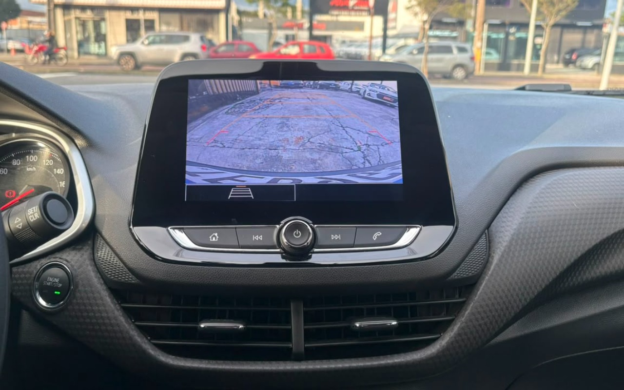 imagem-https://www.socarrao.com.br/sc-vehicle-images-prod/2088354/1781272096527-V2hhdHNBcHAgSW1hZ2UgMjAyNi0wNi0xMiBhdCAxMC4yMi4zNS5qcGVn.jpeg