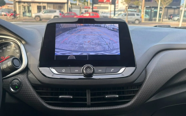 imagem-https://www.socarrao.com.br/sc-vehicle-images-prod/2088354/1781272096527-V2hhdHNBcHAgSW1hZ2UgMjAyNi0wNi0xMiBhdCAxMC4yMi4zNS5qcGVn.jpeg