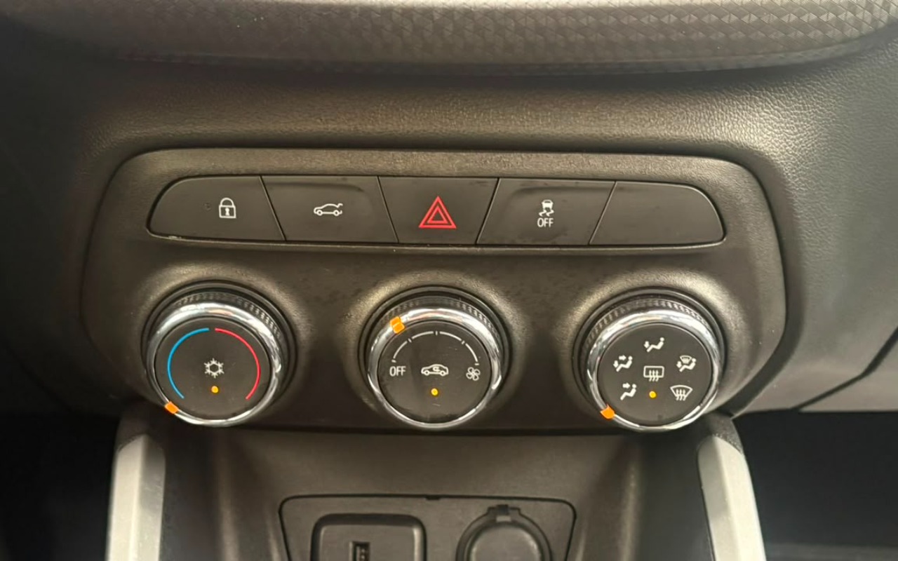 imagem-https://www.socarrao.com.br/sc-vehicle-images-prod/2088354/1781272096589-V2hhdHNBcHAgSW1hZ2UgMjAyNi0wNi0xMiBhdCAxMC4yMi4zNi5qcGVn.jpeg
