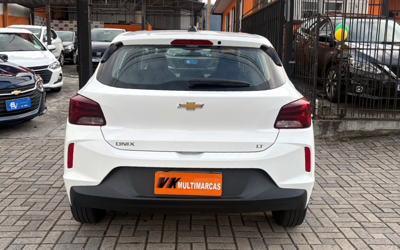 imagem-https://www.socarrao.com.br/sc-vehicle-images-prod/2088354/1781272096745-V2hhdHNBcHAgSW1hZ2UgMjAyNi0wNi0xMiBhdCAxMC4yMi4zNyAoMSkuanBlZw.jpeg