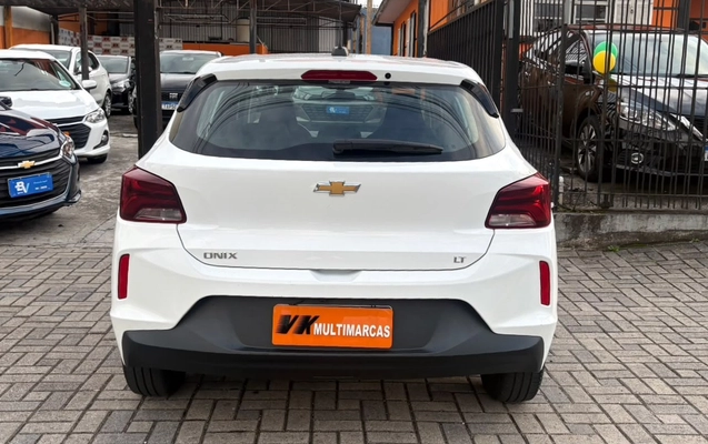 imagem-https://www.socarrao.com.br/sc-vehicle-images-prod/2088354/1781272096745-V2hhdHNBcHAgSW1hZ2UgMjAyNi0wNi0xMiBhdCAxMC4yMi4zNyAoMSkuanBlZw.jpeg