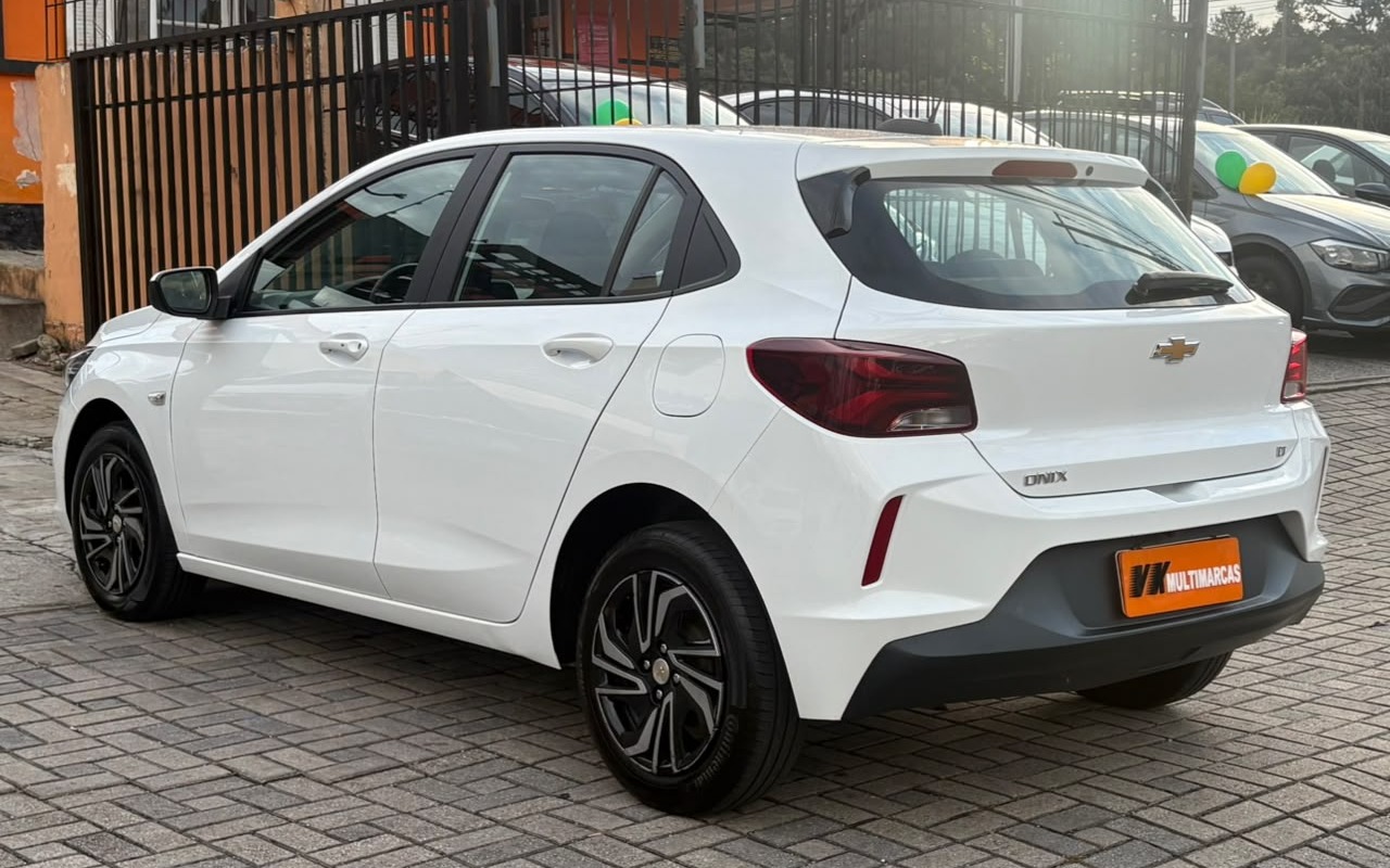 imagem-https://www.socarrao.com.br/sc-vehicle-images-prod/2088354/1781272096813-V2hhdHNBcHAgSW1hZ2UgMjAyNi0wNi0xMiBhdCAxMC4yMi4zNyAoMikuanBlZw.jpeg