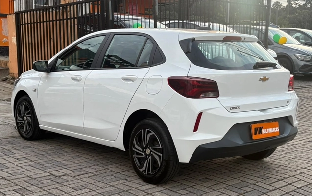 imagem-https://www.socarrao.com.br/sc-vehicle-images-prod/2088354/1781272096813-V2hhdHNBcHAgSW1hZ2UgMjAyNi0wNi0xMiBhdCAxMC4yMi4zNyAoMikuanBlZw.jpeg