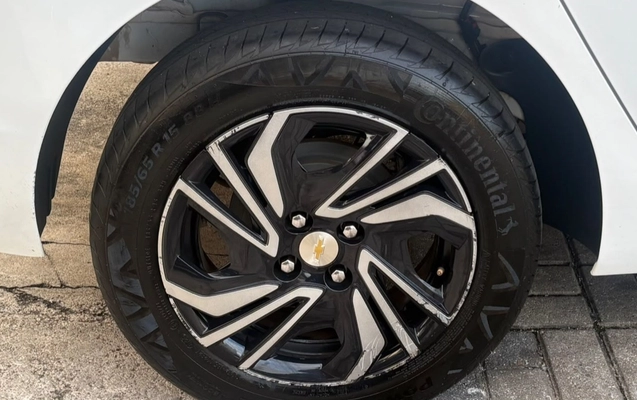 imagem-https://www.socarrao.com.br/sc-vehicle-images-prod/2088354/1781272096896-V2hhdHNBcHAgSW1hZ2UgMjAyNi0wNi0xMiBhdCAxMC4yMi4zOC5qcGVn.jpeg