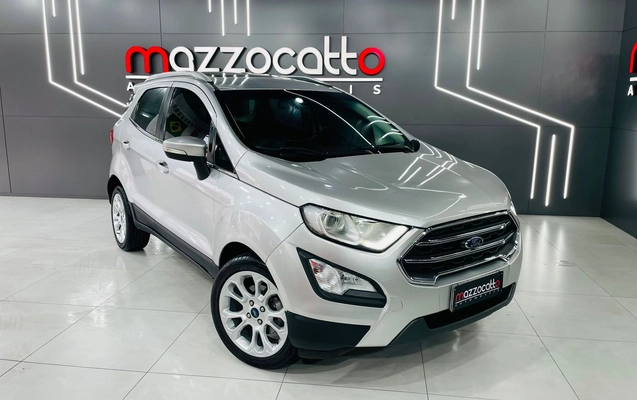 imagem-https://www.socarrao.com.br/sc-vehicle-images-prod/2088371/1781272119172-003_a9307a800bf09be902d370bd19cf2dbd.jpeg