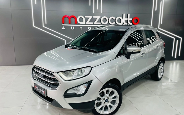 imagem-https://www.socarrao.com.br/sc-vehicle-images-prod/2088371/1781272119176-003_a91eca7cfe9cc7b9dab0471827a67e1a.jpeg