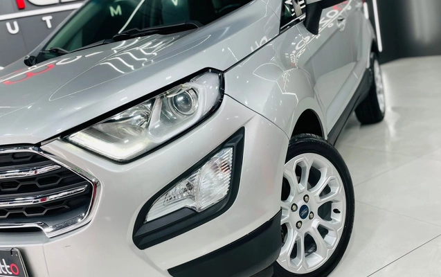 imagem-https://www.socarrao.com.br/sc-vehicle-images-prod/2088371/1781272119179-003_0f1d7767e2f12cf4f66fb4b21446178c.jpeg