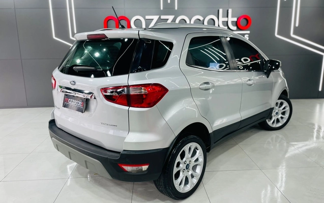 imagem-https://www.socarrao.com.br/sc-vehicle-images-prod/2088371/1781272119182-003_e739c9483346b4870f8523070bceda7d.jpeg