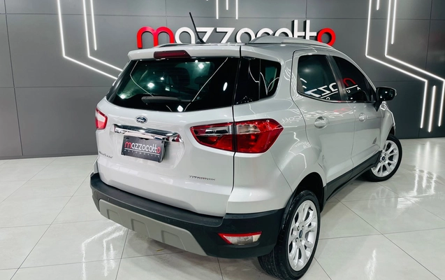 imagem-https://www.socarrao.com.br/sc-vehicle-images-prod/2088371/1781272119184-003_dcc779b8b195473e3150663f439daf3a.jpeg