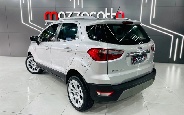 imagem-https://www.socarrao.com.br/sc-vehicle-images-prod/2088371/1781272119187-003_d73618c10389a98235e40d5082fca9b2.jpeg