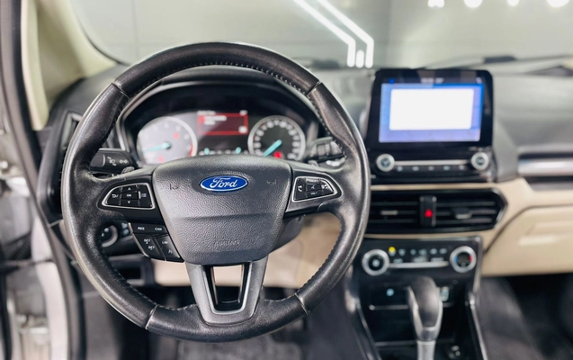 imagem-https://www.socarrao.com.br/sc-vehicle-images-prod/2088371/1781272119188-003_5d281f95c7c429d1b12c1d008f8b8b2c.jpeg