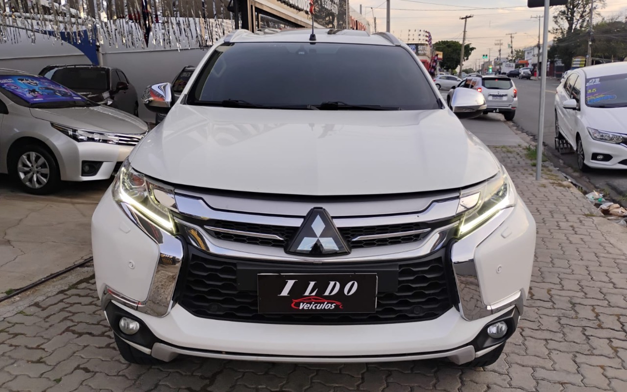 imagem-https://www.socarrao.com.br/sc-vehicle-images-prod/2088541/1781272784619-My5qcGVn.jpeg