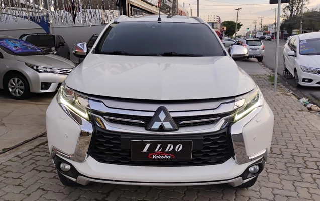 imagem-https://www.socarrao.com.br/sc-vehicle-images-prod/2088541/1781272784619-My5qcGVn.jpeg
