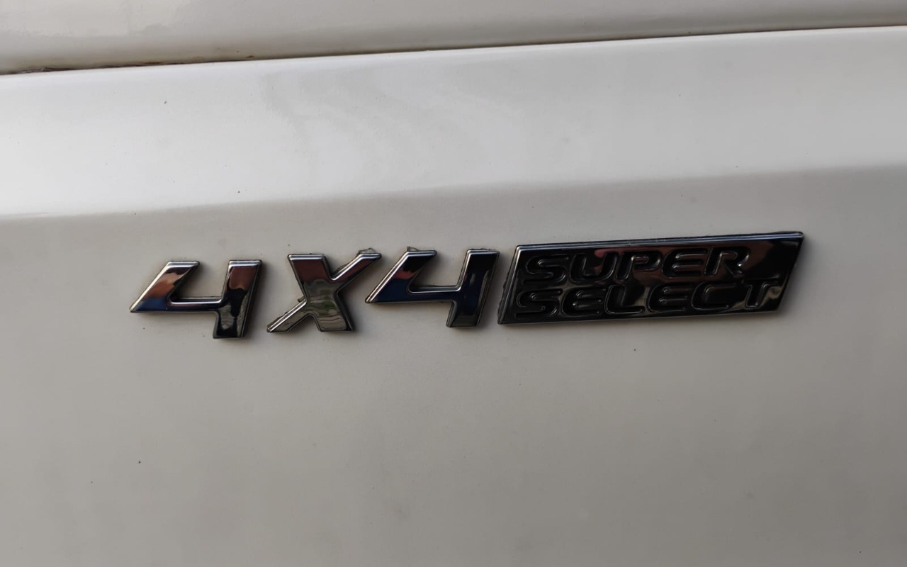 imagem-https://www.socarrao.com.br/sc-vehicle-images-prod/2088541/1781272786200-MTQuanBlZw.jpeg