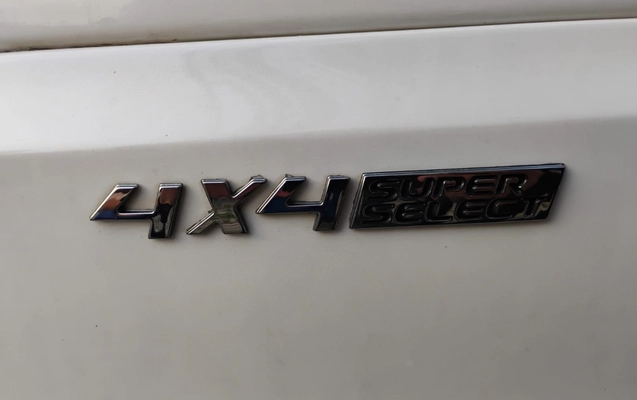 imagem-https://www.socarrao.com.br/sc-vehicle-images-prod/2088541/1781272786200-MTQuanBlZw.jpeg