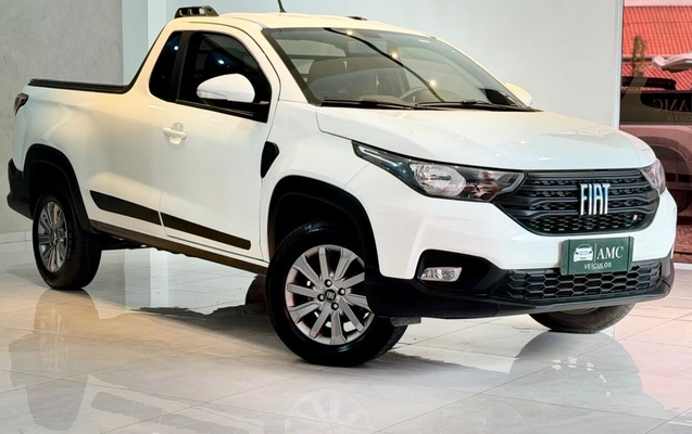 imagem-https://www.socarrao.com.br/sc-vehicle-images-prod/2088588/1781272853779-V2hhdHNBcHAgSW1hZ2UgMjAyNi0wNi0xMSBhdCAxNS40My40MyAoMSkuanBlZw.jpeg