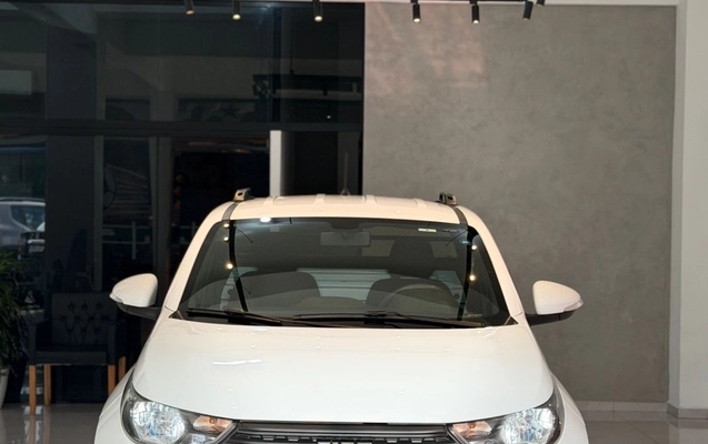 imagem-https://www.socarrao.com.br/sc-vehicle-images-prod/2088588/1781272853936-V2hhdHNBcHAgSW1hZ2UgMjAyNi0wNi0xMSBhdCAxNS40My4zOCAoMSkuanBlZw.jpeg