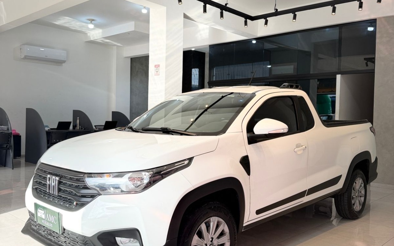 imagem-https://www.socarrao.com.br/sc-vehicle-images-prod/2088588/1781272854061-V2hhdHNBcHAgSW1hZ2UgMjAyNi0wNi0xMSBhdCAxNS40My4zOS5qcGVn.jpeg