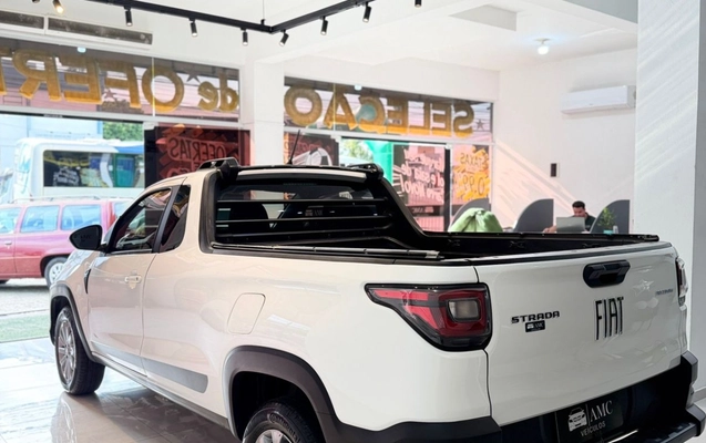 imagem-https://www.socarrao.com.br/sc-vehicle-images-prod/2088588/1781272854164-V2hhdHNBcHAgSW1hZ2UgMjAyNi0wNi0xMSBhdCAxNS40My4zOSAoMSkuanBlZw.jpeg