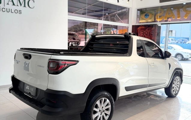 imagem-https://www.socarrao.com.br/sc-vehicle-images-prod/2088588/1781272854262-V2hhdHNBcHAgSW1hZ2UgMjAyNi0wNi0xMSBhdCAxNS40My40MC5qcGVn.jpeg