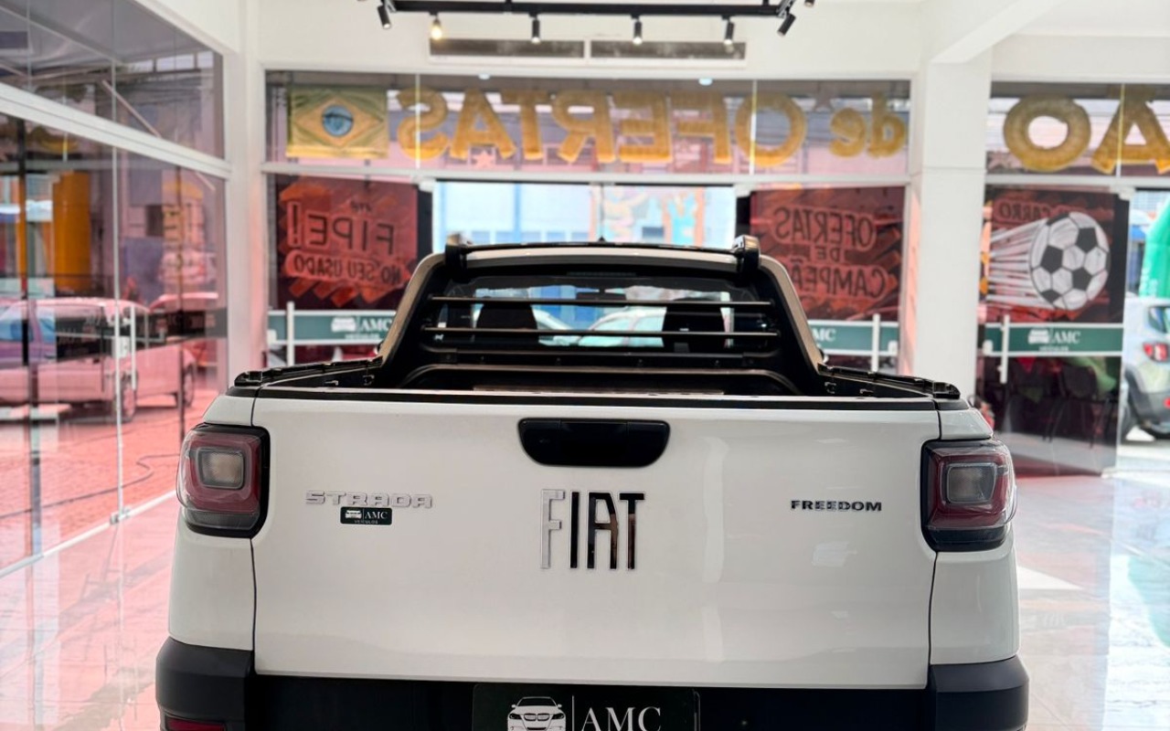 imagem-https://www.socarrao.com.br/sc-vehicle-images-prod/2088588/1781272854363-V2hhdHNBcHAgSW1hZ2UgMjAyNi0wNi0xMSBhdCAxNS40My4zOSAoMikuanBlZw.jpeg