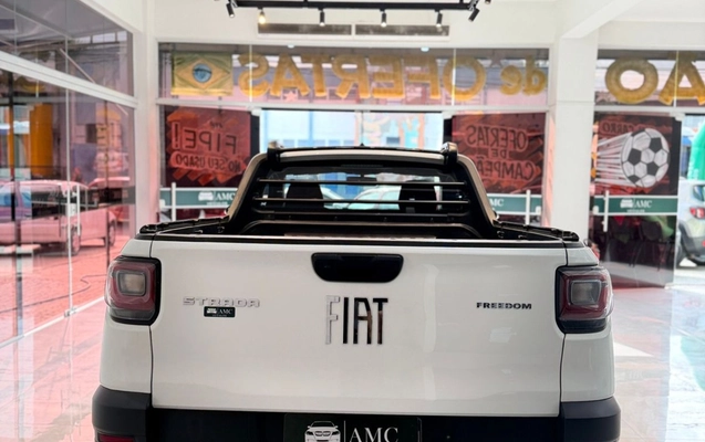 imagem-https://www.socarrao.com.br/sc-vehicle-images-prod/2088588/1781272854363-V2hhdHNBcHAgSW1hZ2UgMjAyNi0wNi0xMSBhdCAxNS40My4zOSAoMikuanBlZw.jpeg