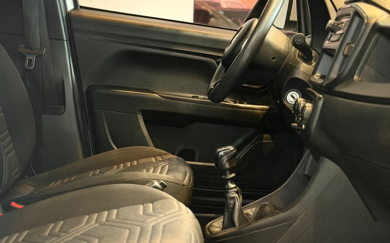 imagem-https://www.socarrao.com.br/sc-vehicle-images-prod/2088588/1781272854625-V2hhdHNBcHAgSW1hZ2UgMjAyNi0wNi0xMSBhdCAxNS40My40Mi5qcGVn.jpeg