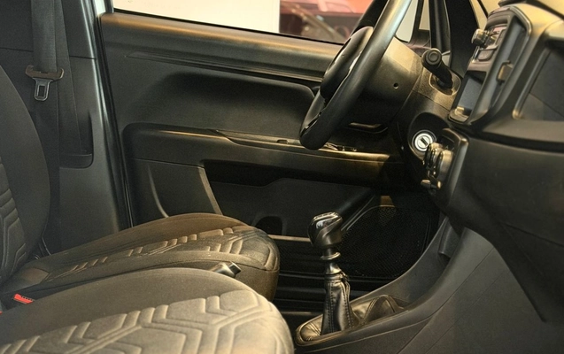 imagem-https://www.socarrao.com.br/sc-vehicle-images-prod/2088588/1781272854625-V2hhdHNBcHAgSW1hZ2UgMjAyNi0wNi0xMSBhdCAxNS40My40Mi5qcGVn.jpeg