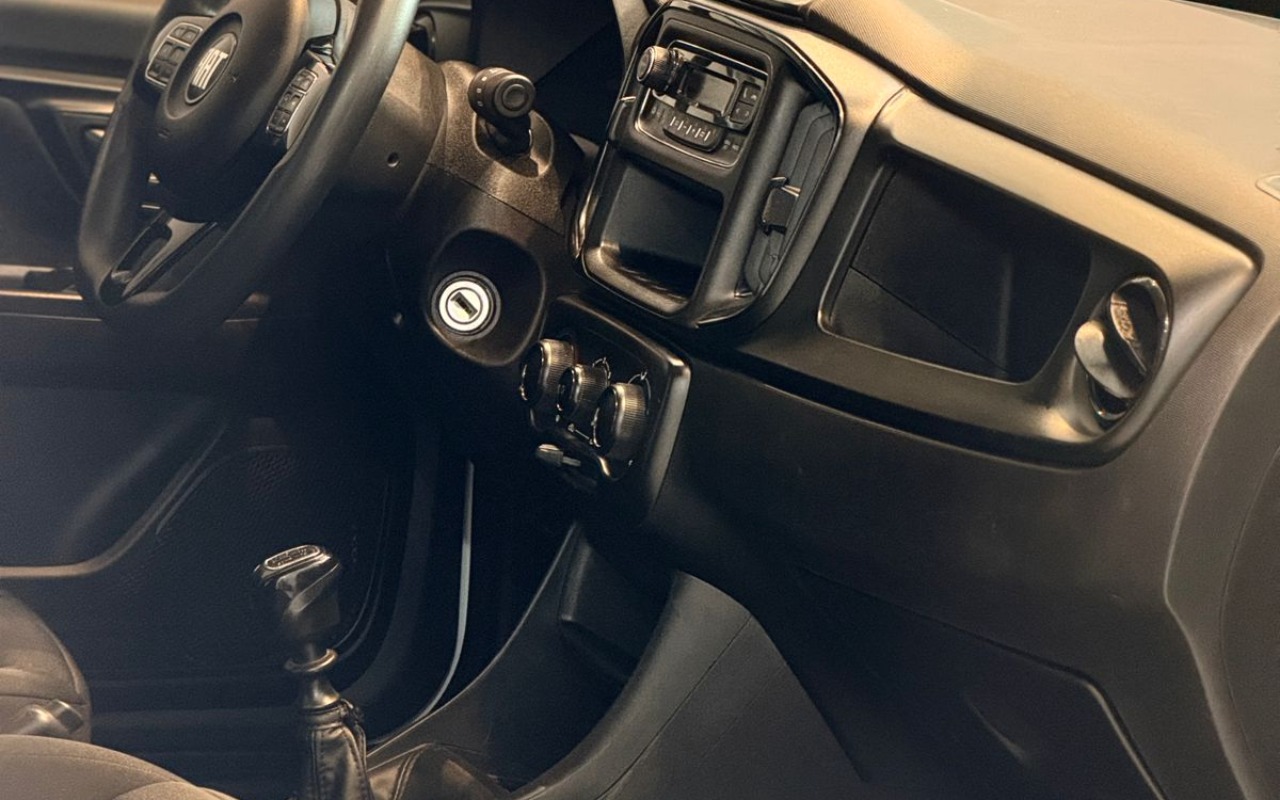 imagem-https://www.socarrao.com.br/sc-vehicle-images-prod/2088588/1781272854715-V2hhdHNBcHAgSW1hZ2UgMjAyNi0wNi0xMSBhdCAxNS40My40MSAoMikuanBlZw.jpeg