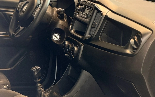 imagem-https://www.socarrao.com.br/sc-vehicle-images-prod/2088588/1781272854715-V2hhdHNBcHAgSW1hZ2UgMjAyNi0wNi0xMSBhdCAxNS40My40MSAoMikuanBlZw.jpeg
