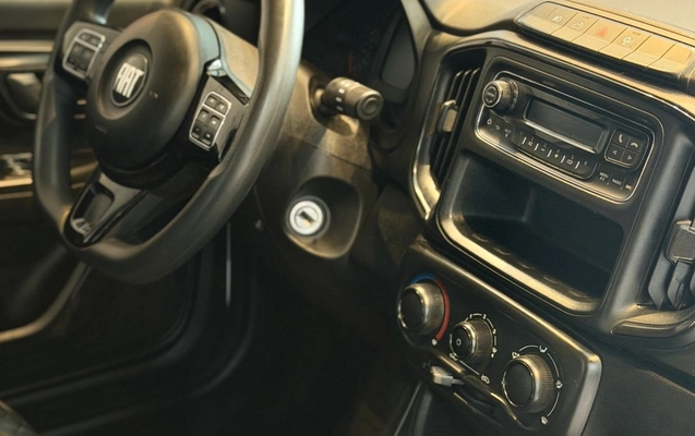 imagem-https://www.socarrao.com.br/sc-vehicle-images-prod/2088588/1781272854898-V2hhdHNBcHAgSW1hZ2UgMjAyNi0wNi0xMSBhdCAxNS40My40MiAoMikuanBlZw.jpeg