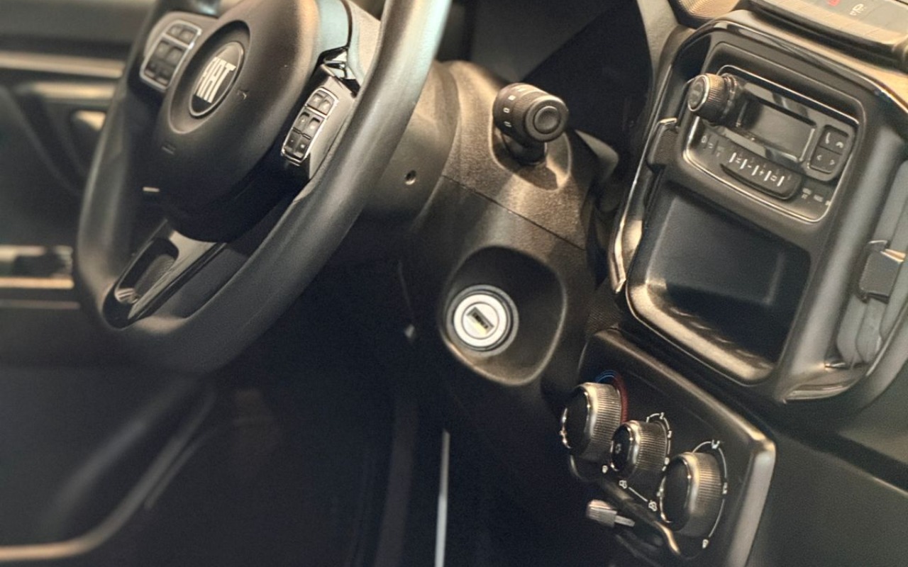 imagem-https://www.socarrao.com.br/sc-vehicle-images-prod/2088588/1781272855054-V2hhdHNBcHAgSW1hZ2UgMjAyNi0wNi0xMSBhdCAxNS40My40MSAoMSkuanBlZw.jpeg