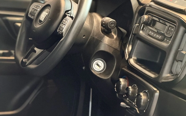 imagem-https://www.socarrao.com.br/sc-vehicle-images-prod/2088588/1781272855054-V2hhdHNBcHAgSW1hZ2UgMjAyNi0wNi0xMSBhdCAxNS40My40MSAoMSkuanBlZw.jpeg