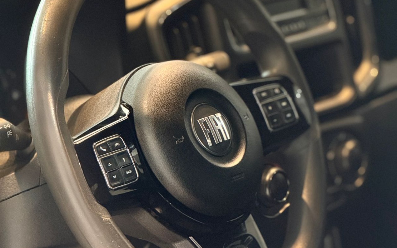 imagem-https://www.socarrao.com.br/sc-vehicle-images-prod/2088588/1781272855205-V2hhdHNBcHAgSW1hZ2UgMjAyNi0wNi0xMSBhdCAxNS40My40My5qcGVn.jpeg