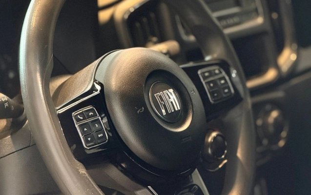 imagem-https://www.socarrao.com.br/sc-vehicle-images-prod/2088588/1781272855205-V2hhdHNBcHAgSW1hZ2UgMjAyNi0wNi0xMSBhdCAxNS40My40My5qcGVn.jpeg