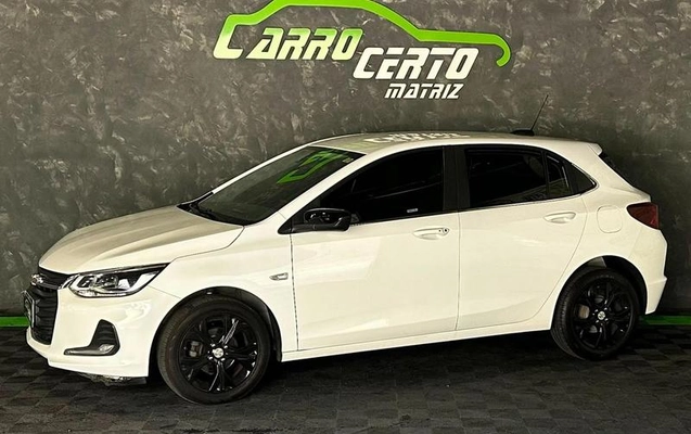 imagem-https://www.socarrao.com.br/sc-vehicle-images-prod/2088668/1789062597803-8137602_15_B_5e3b77f330.jpeg