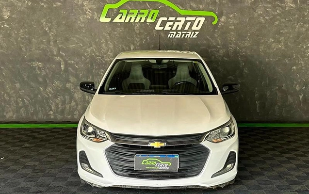 imagem-https://www.socarrao.com.br/sc-vehicle-images-prod/2088668/1789062597805-8137602_16_B_e2c42f1a90.jpeg