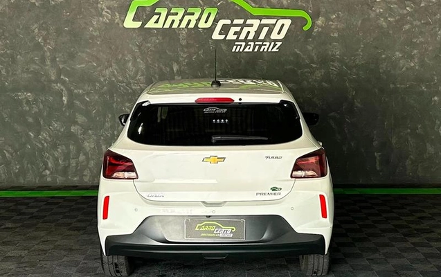 imagem-https://www.socarrao.com.br/sc-vehicle-images-prod/2088668/1789062597809-8137602_12_B_ec53ec18ad.jpeg