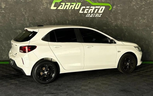 imagem-https://www.socarrao.com.br/sc-vehicle-images-prod/2088668/1789062597811-8137602_9_B_58a24bdbeb.jpeg