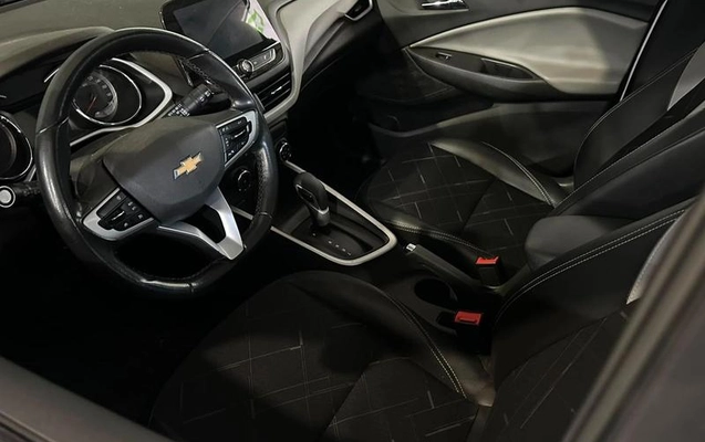 imagem-https://www.socarrao.com.br/sc-vehicle-images-prod/2088668/1789062597812-8137602_0_B_5865928453.jpeg