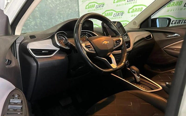 imagem-https://www.socarrao.com.br/sc-vehicle-images-prod/2088668/1789062597813-8137602_5_B_759a5eea65.jpeg