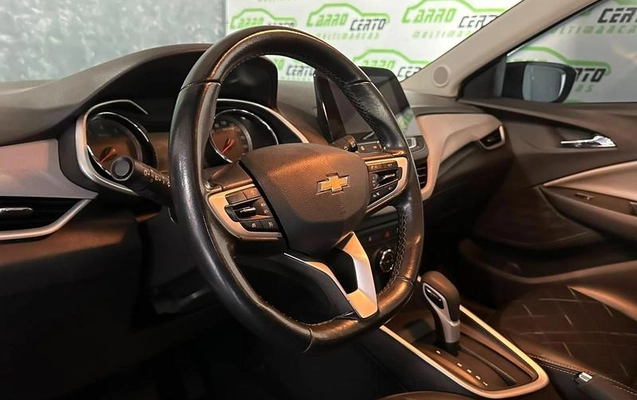imagem-https://www.socarrao.com.br/sc-vehicle-images-prod/2088668/1789062597815-8137602_4_B_1a8691b7fa.jpeg