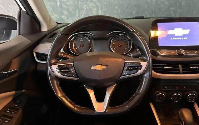 imagem-https://www.socarrao.com.br/sc-vehicle-images-prod/2088668/1789062597817-8137602_7_B_320b4e6f10.jpeg