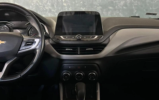 imagem-https://www.socarrao.com.br/sc-vehicle-images-prod/2088668/1789062597820-8137602_7_B_9ba81fea9d.jpeg