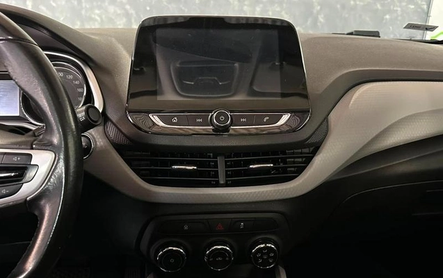 imagem-https://www.socarrao.com.br/sc-vehicle-images-prod/2088668/1789062597822-8137602_5_B_2ff095ed10.jpeg