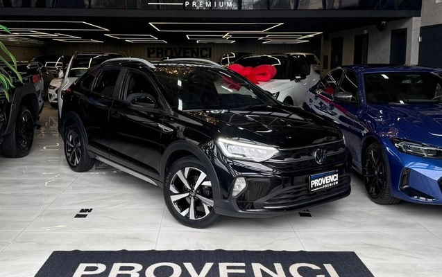 imagem-https://www.socarrao.com.br/sc-vehicle-images-prod/2088767/1783694651386-8174173_0_B_8856ac2195.jpeg