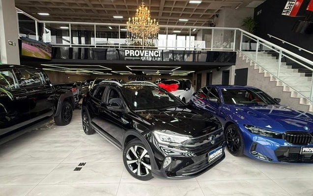 imagem-https://www.socarrao.com.br/sc-vehicle-images-prod/2088767/1783694651388-8174173_0_B_4400f7dc76.jpeg